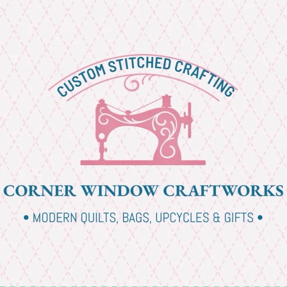 cwcraftworks